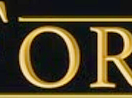 THE BOY COLE Chapter 1 - The Merchandise