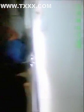 TIA DO PASTEL DA FEIRA BATE PUNHETA PARA FUNCIONaRIO - BRAZILXPORN COM