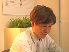 TNI566-HOFGFGRWBS485700938