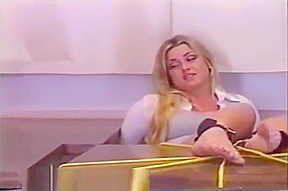 TP - Teacher ticklish student 18+