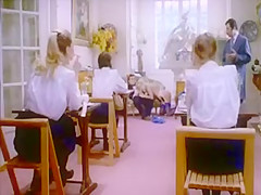 TRY SOME SEX FUCK IN SCHOOL