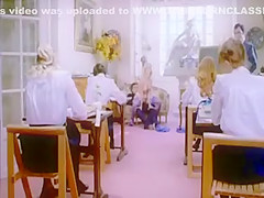 TRY SOME SEX FUCK IN SCHOOL