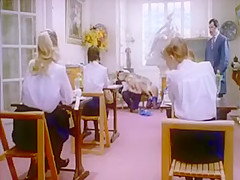 TRY SOME SEX FUCK IN SCHOOL