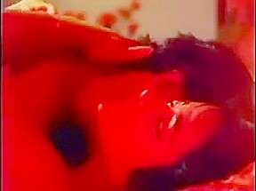 TURKISH YESILCAM SEX FILM PORNO