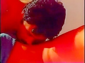 TURKISH YESILCAM SEX FILM PORNO