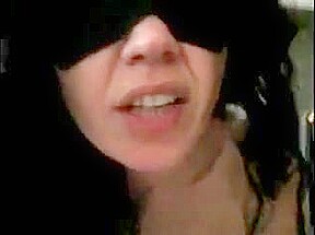 TURKISH YESILCAM SEX FILM PORNO