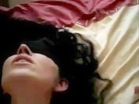 TURKISH YESILCAM SEX FILM PORNO