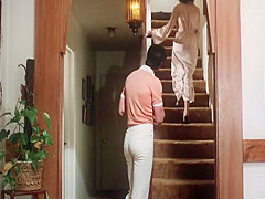 Taboo Ii 1982 Classic Porn Movie