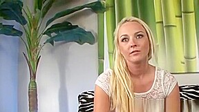 Taboo teen 18+ Toying Clit With Vibrator