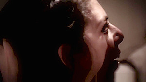 Taboo teens 18+ face fucked