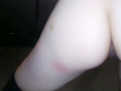Tabooroom - Fucking Little Pussy After Signing Up