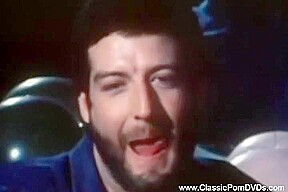 Taking A Sex Trip Back To 1978