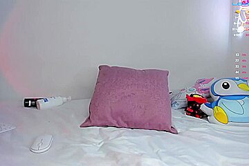 Talley-whackers, teen 18+ Sex Vid