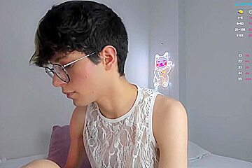 Talley-whackers, teen 18+ Sex Vid