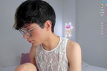Talley-whackers, teen 18+ Sex Vid