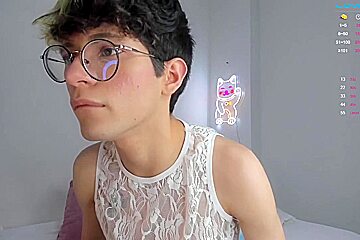 Talley-whackers, teen 18+ Sex Vid