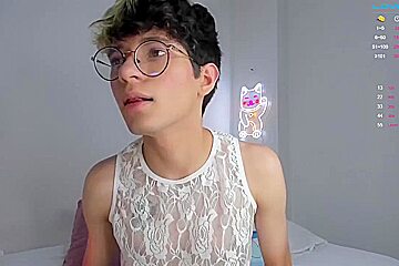 Talley-whackers, teen 18+ Sex Vid