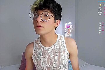 Talley-whackers, teen 18+ Sex Vid