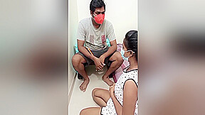 Tamil Actress In Tamil College Girl Fucked By College Teacher With Blowjob  Use Headsets