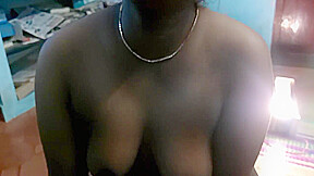 Tamil Girl Blowjob 2
