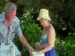 Taxi Girls 1979 Classic Porn Movie