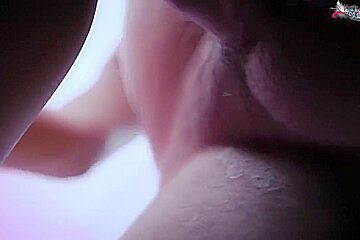Teacher Real Anal Uncut