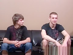 Teacher has sex with gay student 18+ All the while, Rex was groaning like a