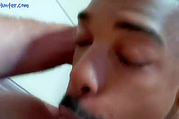 Teddy Bear - Best Porn Clip Homo Big Dick Best Just For You
