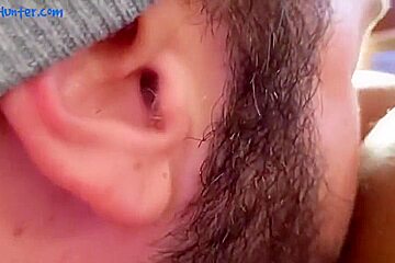 Teddy Bear - Best Porn Clip Homo Big Dick Best Just For You