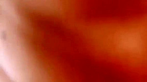 Teenage stepdaughter gives bj pov