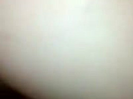 TГen couple rough fucking and anal AMATEUR