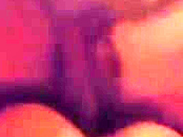 TГen couple rough fucking and anal AMATEUR
