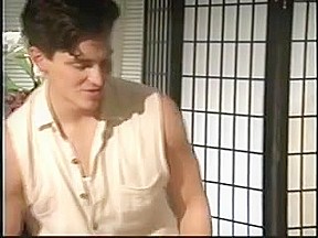 Teri Weigel Bonks Jake Steed