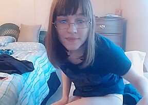 Tgirl Claire Blythe