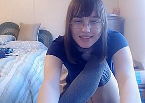 Tgirl Claire Blythe