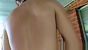 Thai gay boy fucking full movies What is truly exceptional is that he