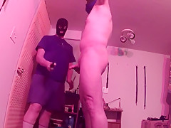 The Basement 3