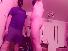 The Basement 3