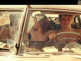 The Best Nude Debuts of the Decade - Mr Skin