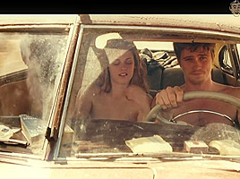 The Best Nude Debuts of the Decade - Mr Skin
