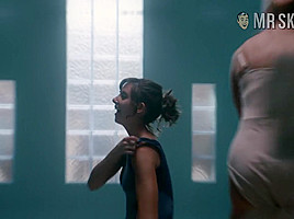 The Best Nude Debuts of the Decade - Mr Skin