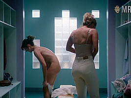 The Best Nude Debuts of the Decade - Mr Skin