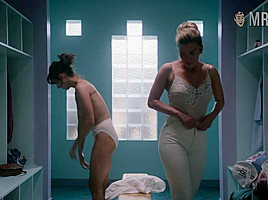 The Best Nude Debuts of the Decade - Mr Skin