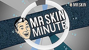 The Best Nudes From This Year's Toronto Film Fes-TIT-val - Mr Skin