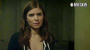 The Best Nudes From This Year's Toronto Film Fes-TIT-val - Mr Skin