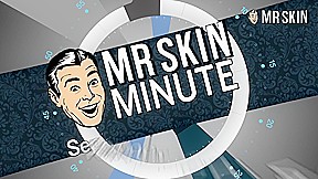 The Best Nudes From This Year's Toronto Film Fes-TIT-val - Mr Skin