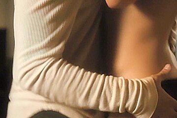 The Boy Next Door (2015) Jennifer Lopez, Lexi Atkins