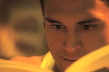 The Boy Next Door (2015) Jennifer Lopez, Lexi Atkins