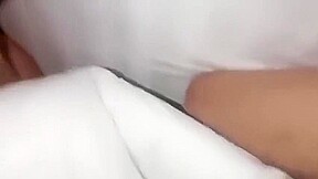 The Boy Who Is In Dreamland