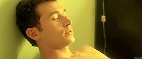 The Canyons (2013) Tenille Houston